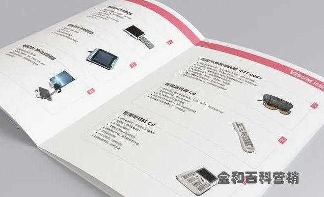 1644290865134403.png image.png