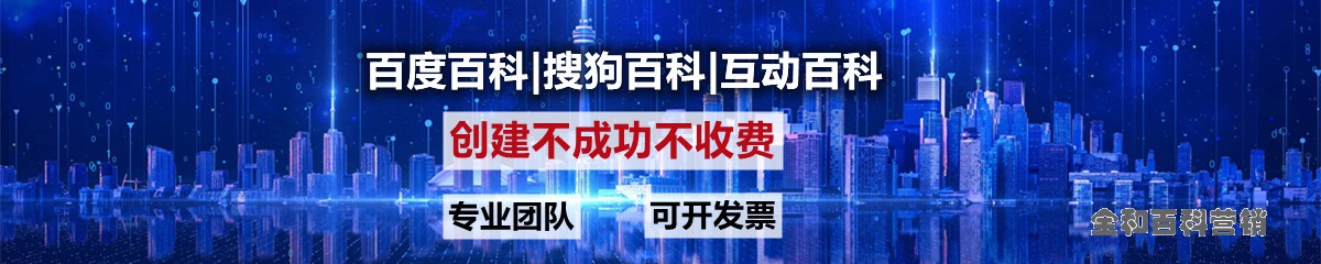 1645081990876343.jpg 1645081990876343.jpg