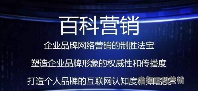 1645082851770326.jpg 1.jpg