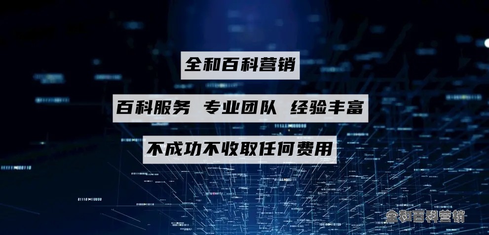 1647861489144524.jpg 1.jpg