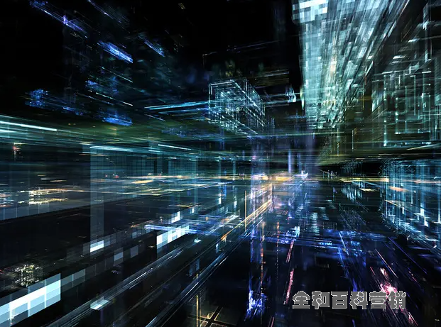 代做百度百科公司 代做百度百科公司