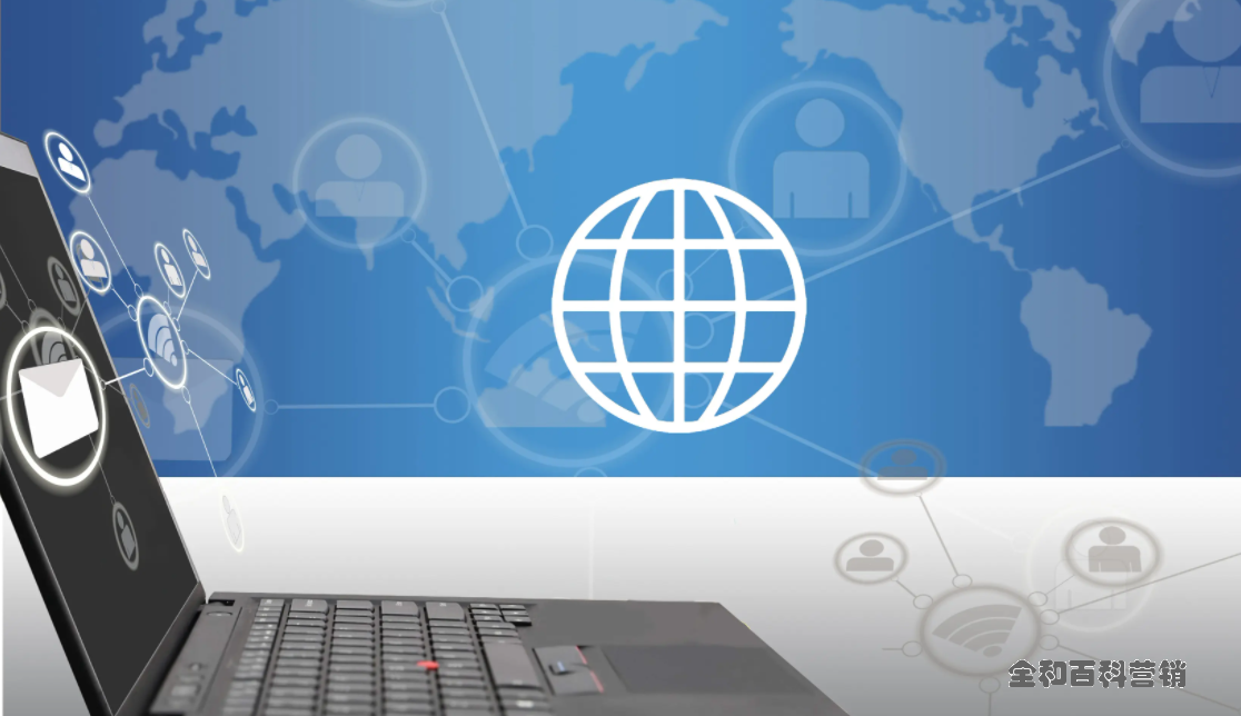 百度百科怎么创建 百度百科怎么创建