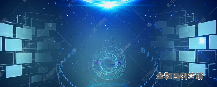 怎样创建品牌百科词条?百科词条创建后怎样被收录? 怎样创建品牌百科词条?百科词条创建后怎样被收录?